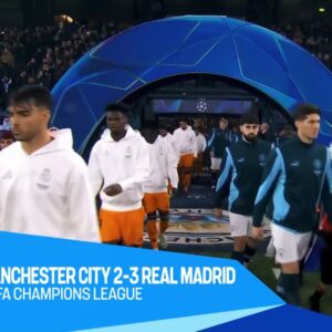 IPTV