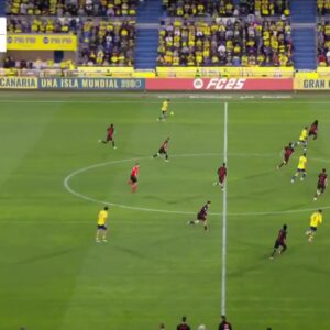 IPTV